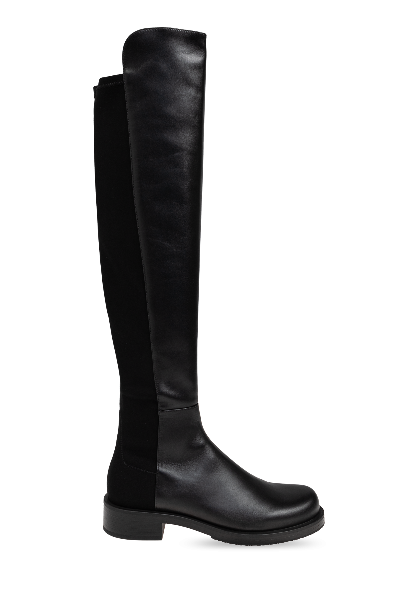 Stuart weitzman tall boots sale online